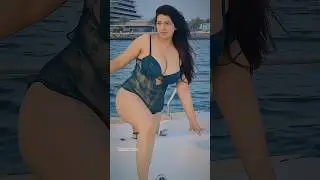 Tu cheez hot girl 