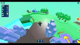 Star Simulator Beta Episode 2
