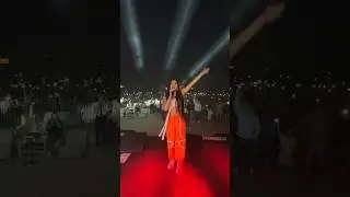 Анет Сай - малышка 😍 