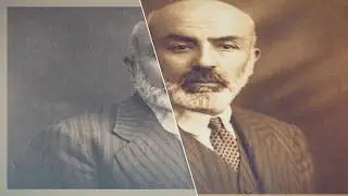 İZMİT MEHMET AKİF ERSOY KIZ AİHL TANITIM FİLMİ 2019