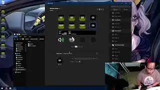 (windows only) auto file edit