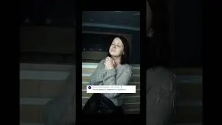 🔥 «спасибо» от самых «благодарных» зрителей на моем канале ❤️