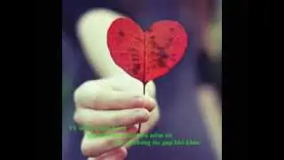 Vk iu Ck!!!!!! wmv   YouTube
