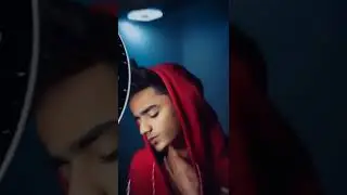 Artist Aj 