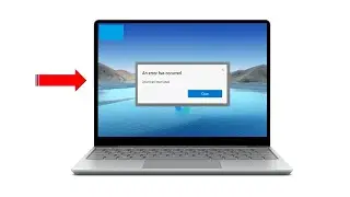 Fix An error Has Occurred Download interrupted in Microsoft Edge