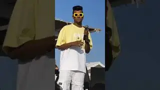 لايف عصام صاصا وخد علي خطري من ادنيا