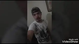 Fui a uma casa abandonada a noite, vejam o que aconteceu! 😯😯