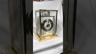 The Exhibition Tourbillon