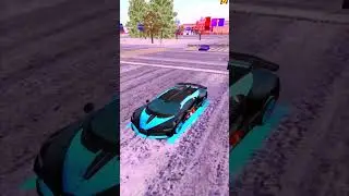 #nextrp