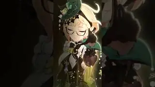 A Emilie é ÚNICA!