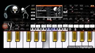 توزيع جديد موسيقى عربي فنون 2022 حبايبي🎼🎷🎺🎻🎹💝🕊 يا بلادي يا احلى البلاد يا بلادي
