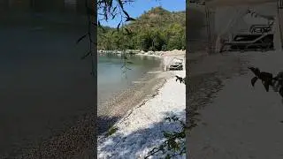 Rixos Premium Göcek Adult Only 5*