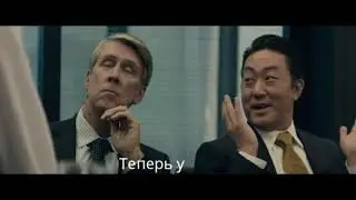 Как продвинуть свой бизнес