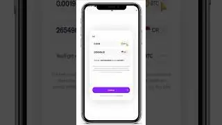 WITHDRAW MONEY FROM MOONPAY TO BANK ACCOUNT #how #howto #shorts