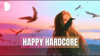 DIYA (Died In Your Arms) - Technikore x Weaver