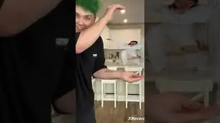 много Антона и Полины не бывает💗