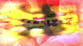 Z21 Ghutka funny Status Sindhi