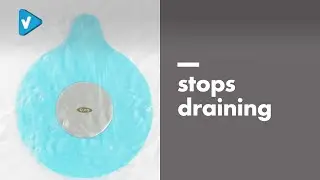 Hands On OXO Tot Silicone Tub Stopper - 2020 Buying Guide