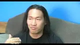 DRAGONFORCE GUITAR HERO VS REAL GUITAR