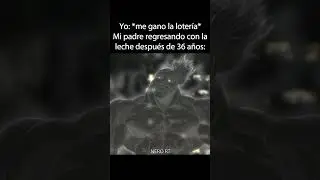 Momazos Baki 🤙🤑 - Hanma Baki VS Kengan Ashura