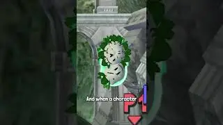 How to Crash Melee pt. 2  | Nouns Smash 