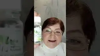 Масло чайного дерева