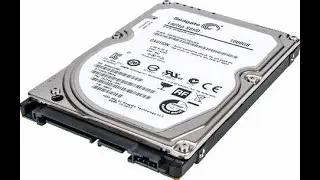 Hard Disk Type Kaise Check Krein ??