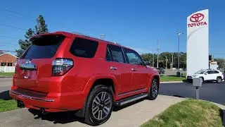 Автосалон Toyota & Hyundai. Цены на новые автомобили