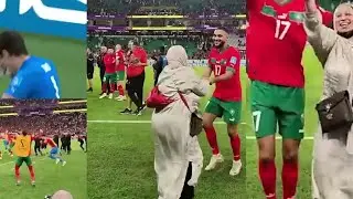 French Montana - Morocco [Official Video]