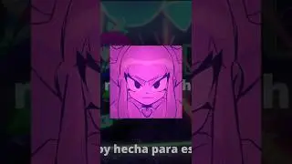 CONTROVERSIA en la canción de MELODIE !! AMPLIFY THIS MELODIE