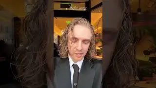 Открытие ресторана Егора Крида, Тимати и Антона Пинского 