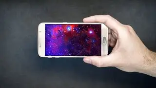 Como fazer astrofotografia com o celular?