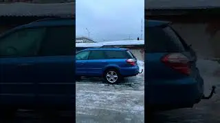 МИНИМОЙКА на 18v