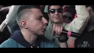 САМЫЙ КАЧАЮЩИЙ РАУНД КАЖДОГО УЧАСТНИКА 1 СЕЗОНА 140 BPM