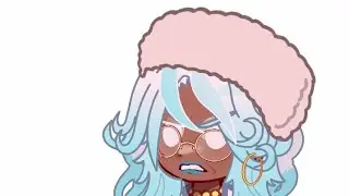 Raava, are you homophobic? | ATLA / Avatar The Last Airbender Gacha + Meme