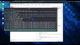sql injection via user agent | sql injection by user agent | sql injection into a user agent header
