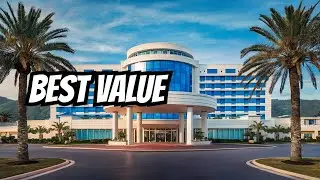 Top 10 Best Budget-Friendly Hotels in Pismo Beach CA