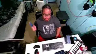 stream deck mini unboxing and info