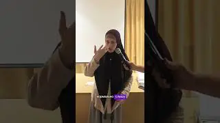 Зайнаб. Отзыв LR.Онкология, сахарный диабет, цирроз печени и мн.др. Восстановление продукцией ЛР