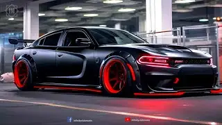 Car Music Mix 2024 🔥 Bass Boosted Songs 2024 🔥 Best Remix Of EDM, Electro House Music, Party Mix