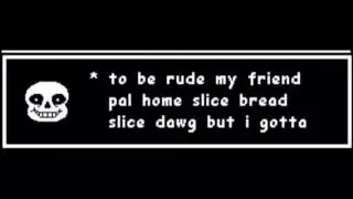 Gonna Do It