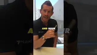Taylor Swift Hurts Your Sales Career...😬 | Jeremy Miner