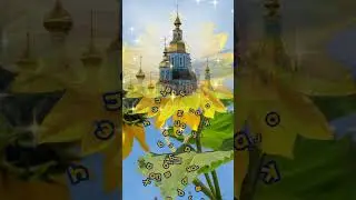 #Покрова Пресвятої Богородиці#привітання#зі святом#shortvideo#shortvideos