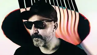 Jabbar - Sonbahar (Kargo☆Yarına Kalan Şarkılar)