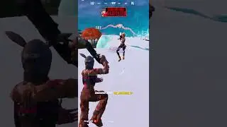 This season, IS THE BEST! Decent Snipers are back 🥹 