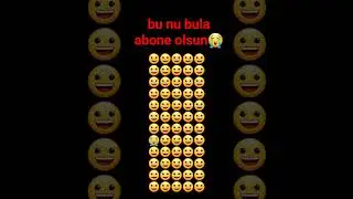 #beniöneçıkart