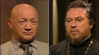Вот такой 