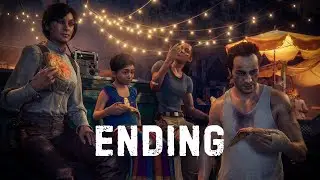Uncharted: The Lost Legacy Walkthrough Gameplay-Part 10-PS4