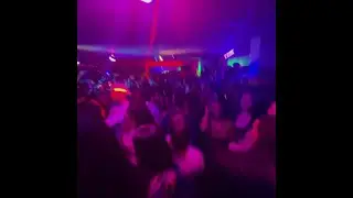 please stay - techno remix (prod. nyro.de, teefaygoo, 94) - rock your body tiktok remix
