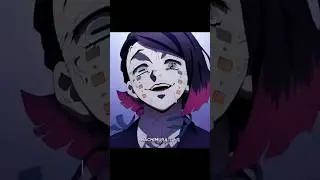 ¿Cómo fue que Enmu se volvió demonio? 🚂 #demonslayer #demonslayeredit #muzan #enmu #kimetsunoyaiba